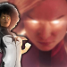 Captain Marvel 2 Update