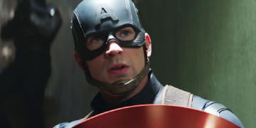 Chris Evans Return To The Mcu