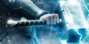 Chris Hemsworth Favorite Villain