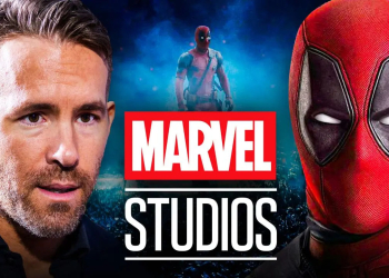 Deadpool 3 Release Date