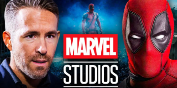 Deadpool 3 Release Date