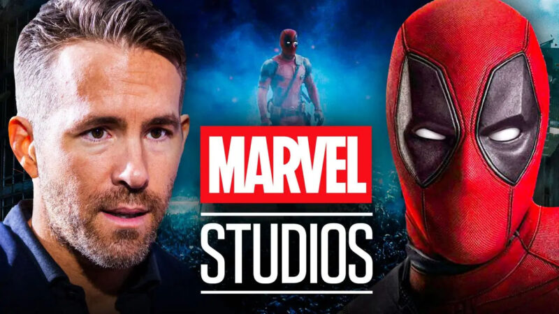 Deadpool 3 Update Casts Doubt on Release Date Plan - : r/MarvelatFox