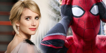 Emma Roberts Joins Sony Spider Man Universe