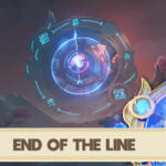 Genshin Impact End Of The Line Guide