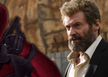 Hugh Jackman Return To Play Wolverine In Deadpool 3