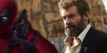 Hugh Jackman Return To Play Wolverine In Deadpool 3