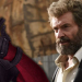 Hugh Jackman Return To Play Wolverine In Deadpool 3