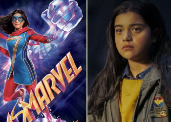 Iman Vellani Ms Marvel Biography, Age, Family And More