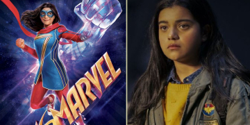 Iman Vellani Ms Marvel Biography, Age, Family And More