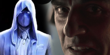 Jake Costume Theory