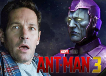 Kang The Conqueror Facts