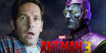 Kang The Conqueror Facts