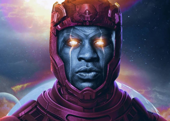 Kang The Conqueror Facts