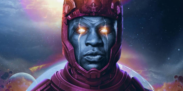 Kang The Conqueror Facts