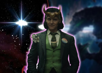 Loki Season 2 Filming Begins