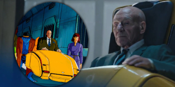 Mcu Will Reboot X Men Soon