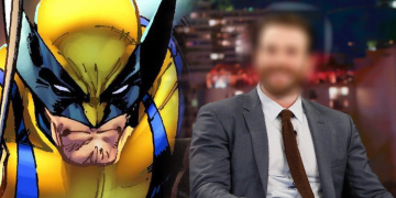 Mcu Wolverine Actor