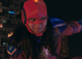 Ms. Marvel Season 2 by The Writers