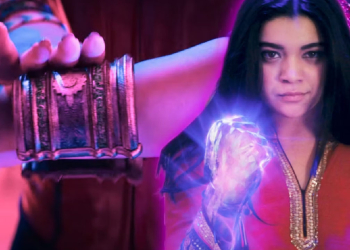 Ms Marvel Episode 4 Release Date