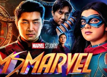 Ms Marvel Episode 4 Release Date