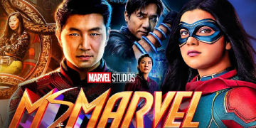 Ms Marvel Episode 4 Release Date