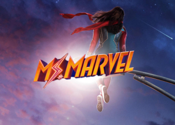 Ms Marvel Release Schedule