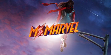 Ms Marvel Release Schedule