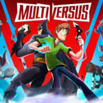 MultiVersus Release Date