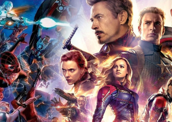 New Mcu Is Getting 4 Months Reshoots