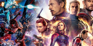 New Mcu Is Getting 4 Months Reshoots