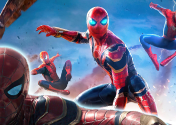 No Way Home Extended Cut To Cinemas