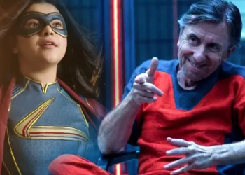 She Hulk Trailer Location