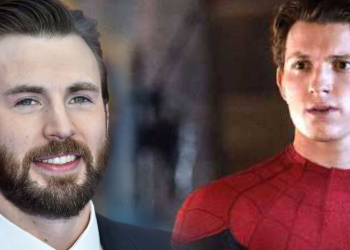 Spoiling Marvel Secrets