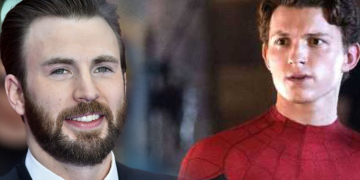 Spoiling Marvel Secrets