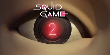 Squid Game Season 2 Confirmed