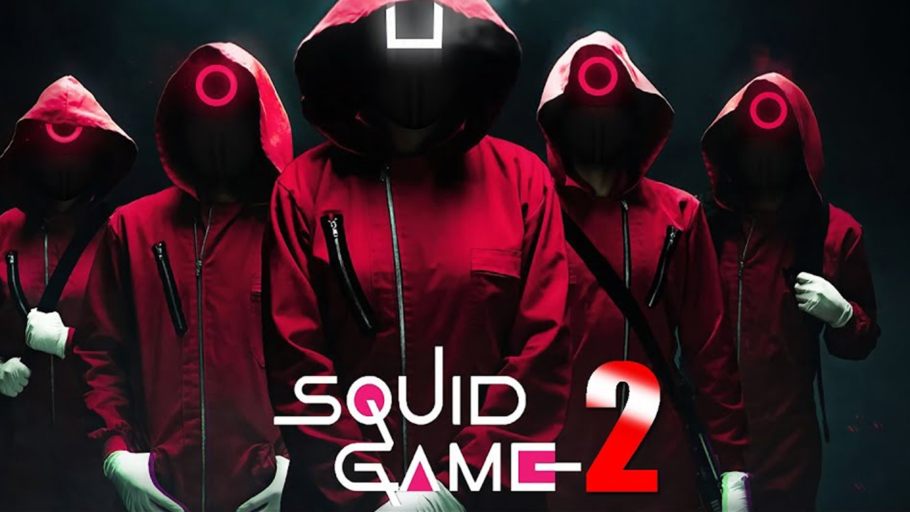 squid game season 2 ep 8 release date reddit