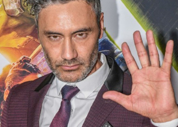 Taika Waititi Directing Style