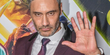 Taika Waititi Directing Style