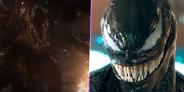Venom Be A Villain In Thor 4
