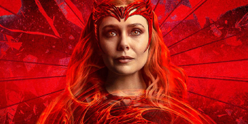 Wanda Future In MCU