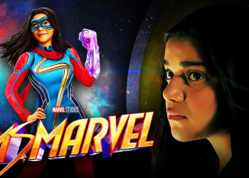 Watch Ms Marvel Free