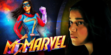 Watch Ms Marvel Free
