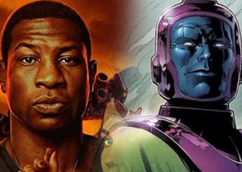 Who Is Kang The Conqueror