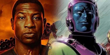 Who Is Kang The Conqueror