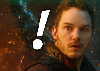 Will Chris Pratt Be Canceled By Mcu