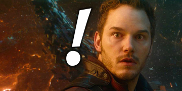 Will Chris Pratt Be Canceled By Mcu