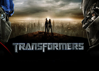 Transformers Returning To Theaters