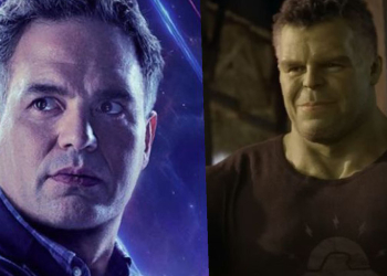 Here's Why The Hulk Is Getting Nerf In The Mcu