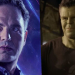 Here's Why The Hulk Is Getting Nerf In The Mcu