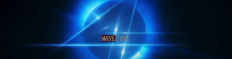 Mcu Fantastic Four Director And Cast Revealed 1